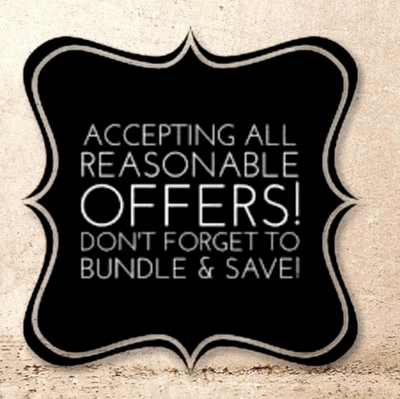 Meet your Posher, Kristin - Picture 2 of 2